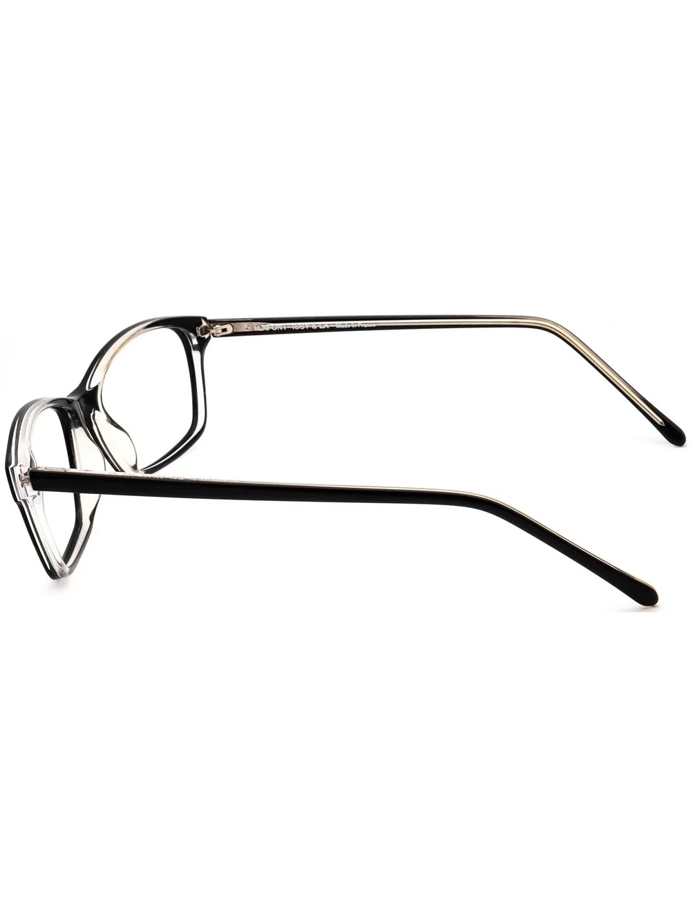 Lafont - Issy & La Hit-Parade 900 Eyewear